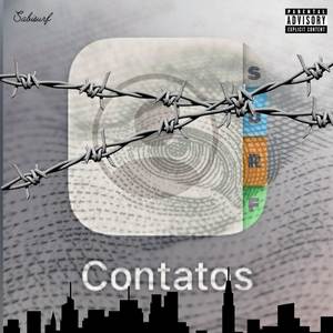 Contatos (Explicit)