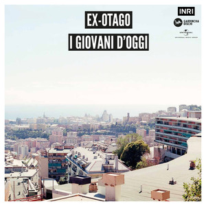 I Giovani D'Oggi