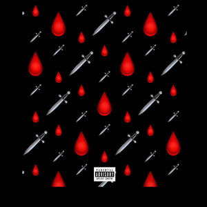Gotta Knife (feat. Jripey) (Explicit)