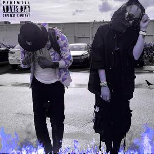 GETTING HOT (Explicit)