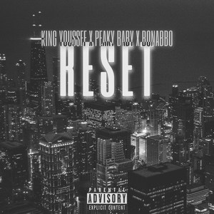 Reset (Explicit)