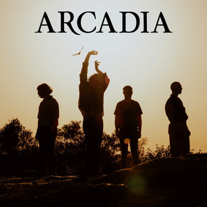 Arcadia