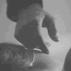 Toxic Accountability (Sped Up) (Explicit)