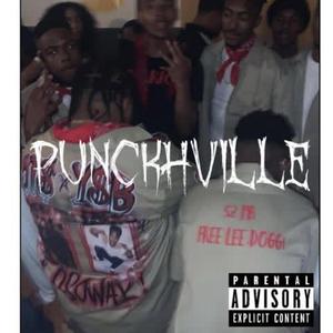 Scoop Em Up (feat. Fifadawgg & BankBro323) (Explicit)