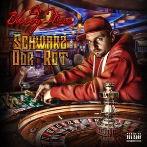 One Night Stand (feat. FoFy & Ponz Beats) (Explicit)