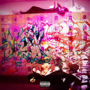 Freestyle 1000 (Explicit)