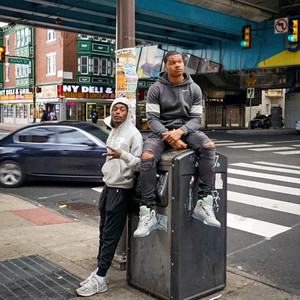 Wanna Level up? (Explicit)