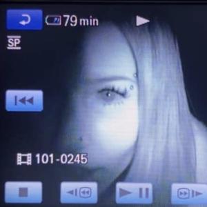 blind (Explicit)
