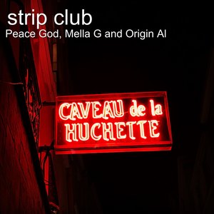 Strip Club