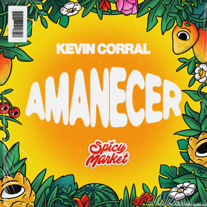 Amanecer (Radio Edit)