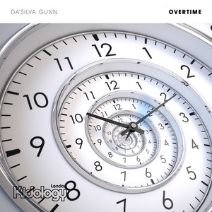 Overtime (Original Mix)