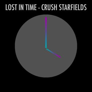Lost In Time