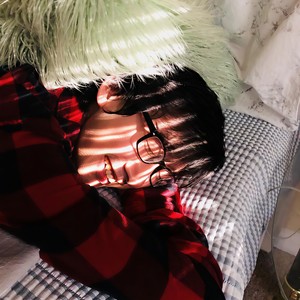 来duke一个月我感觉读了一个假的PhD