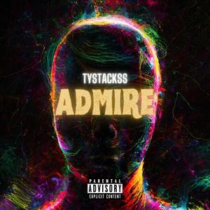 ADMIRE (Explicit)