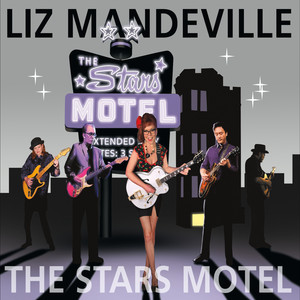 The Stars Motel