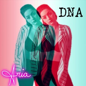 D.N.A.