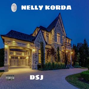 Nelly Korda (Explicit)