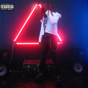 ALL THIS GAS (feat. Swapa) (Explicit)