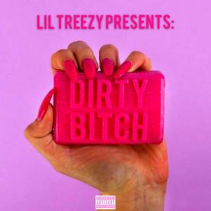 Dirty ***** (Explicit)