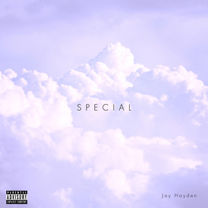 Special (Radio Edit)