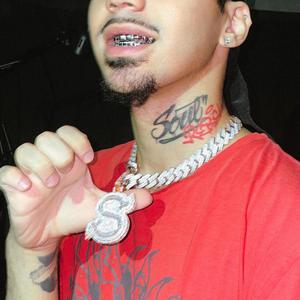 Tamamen Deli (Explicit)