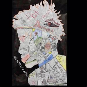 Blood On This Hat (Explicit)