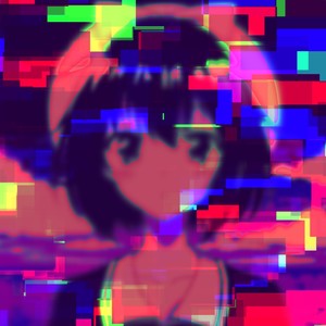 панацея (Explicit)