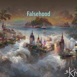 Falsehood