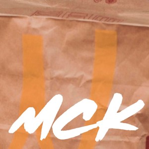 Mck (Explicit)