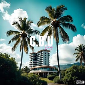 C.B.U (Explicit)