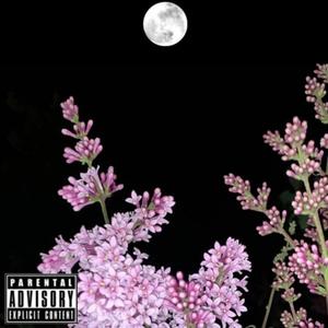 LUV U 2 THE MOON N BACK ep (Explicit)