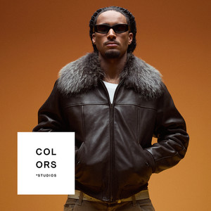 BIG SHOT - A COLORS SHOW (Explicit)