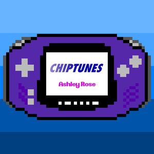 Chiptunes