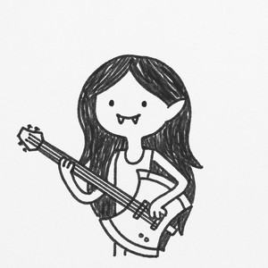 Marceline