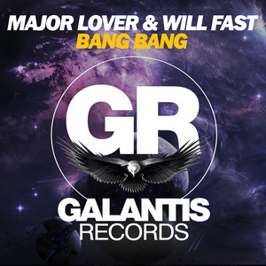 Bang Bang (Original Mix)