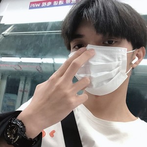 等我先说 (DJ咚鼓)