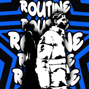 Routine (Explicit)