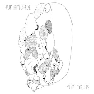 Humanidade EP