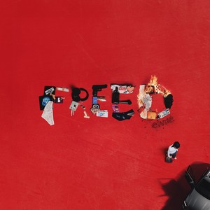 Shmokin 2.0 (Explicit)