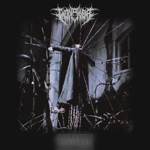 WHERE IS YOUR GOD? (feat. SXNOROUS) (Explicit)