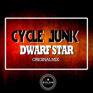 Dwarf Star Ep