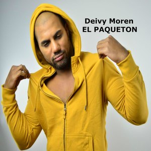 El Paqueton