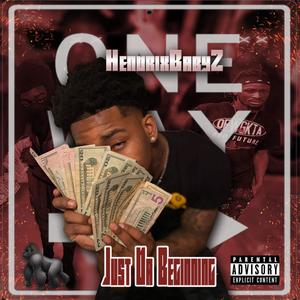 One Of Us (Explicit)