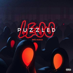 Something to Gain (feat. Nolan Skye) (Explicit)