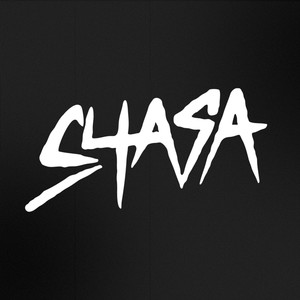 I'm Sorry (Explicit)