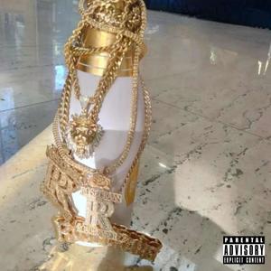 Paradise Cove (feat. Oso Ocean) (Explicit)