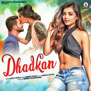 Dhadkan