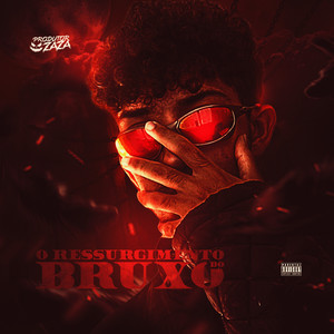 MONTAGEM BOTA SOCA (Explicit)