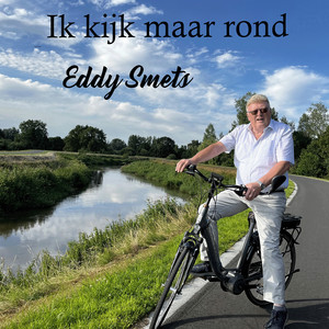 iK Kijk Maar Rond