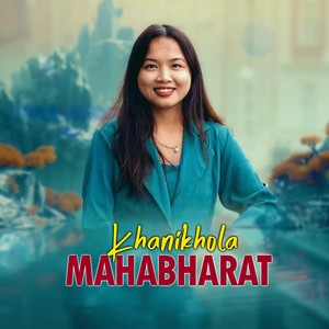 Khanikhola Mahabharat